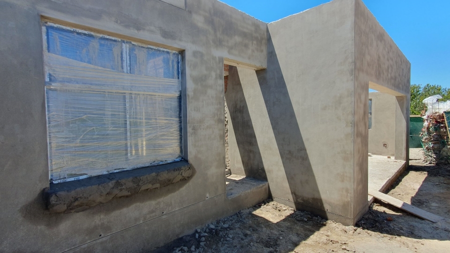 3 Bedroom Property for Sale in Dana Bay Western Cape